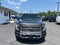 2017 Ford F-150 Limited