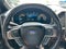 2017 Ford F-150 Limited