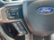 2017 Ford F-150 Limited