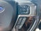 2017 Ford F-150 Limited