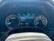 2017 Ford F-150 Limited