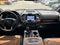 2017 Ford F-150 Limited