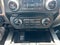 2017 Ford F-150 Limited