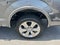 2017 Ford F-150 Limited