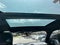 2017 Ford F-150 Limited