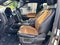 2017 Ford F-150 Limited