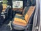 2017 Ford F-150 Limited
