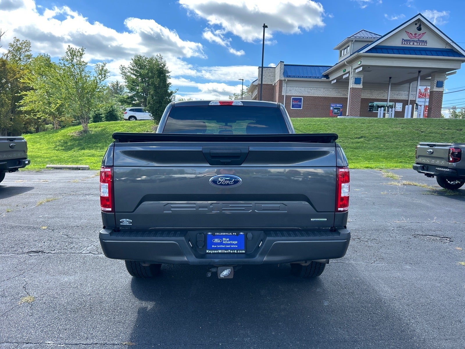 Photo 11