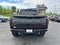 2019 Ford F-150 Raptor Hyper Off Road Package