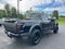 2019 Ford F-150 Raptor Hyper Off Road Package