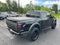 2019 Ford F-150 Raptor Hyper Off Road Package