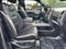 2019 Ford F-150 Raptor Hyper Off Road Package