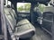 2019 Ford F-150 Raptor Hyper Off Road Package