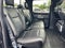 2019 Ford F-150 Raptor Hyper Off Road Package