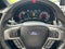 2019 Ford F-150 Raptor Hyper Off Road Package