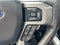 2019 Ford F-150 Raptor Hyper Off Road Package