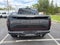 2019 Ford F-150 Raptor Hyper Off Road Package