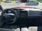 2011 Ford Ranger Sport