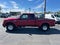 2011 Ford Ranger Sport