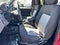 2011 Ford Ranger Sport