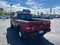2011 Ford Ranger Sport