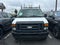 2014 Ford E-250 Commercial