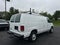 2014 Ford E-250 Commercial