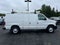 2014 Ford E-250 Commercial