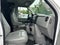 2014 Ford E-250 Commercial