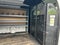 2014 Ford E-250 Commercial