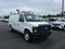 2014 Ford E-250 Commercial