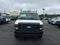 2014 Ford E-250 Commercial