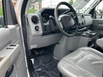 2014 Ford E-250 Commercial