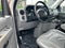 2014 Ford E-250 Commercial