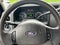 2014 Ford E-250 Commercial