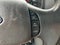 2014 Ford E-250 Commercial