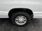 2014 Ford E-250 Commercial