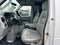 2014 Ford E-250 Commercial