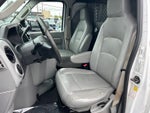 2014 Ford E-250 Commercial