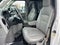 2014 Ford E-250 Commercial