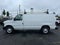 2014 Ford E-250 Commercial