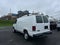 2014 Ford E-250 Commercial