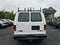 2014 Ford E-250 Commercial