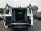 2014 Ford E-250 Commercial