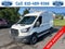 2020 Ford Transit-150 Base
