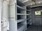 2020 Ford Transit-150 Base