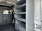 2020 Ford Transit-150 Base