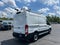2020 Ford Transit-150 Base