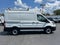 2020 Ford Transit-150 Base