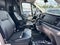 2020 Ford Transit-150 Base